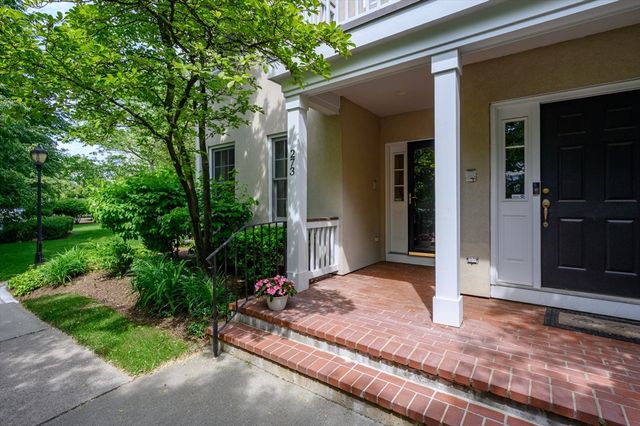 273 Victory Road 273, Quincy, MA 02171