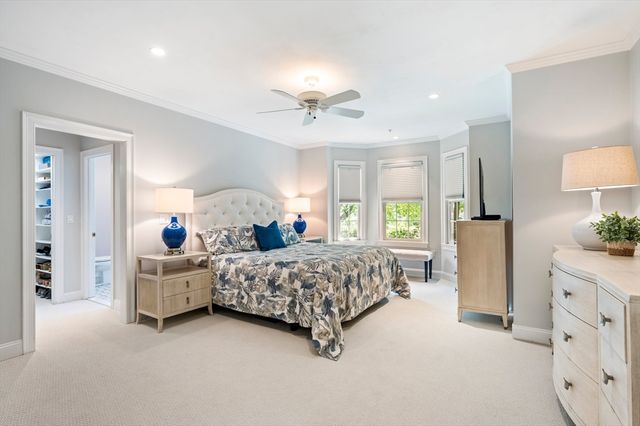 273 Victory Road 273, Quincy, MA 02171