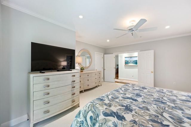 273 Victory Road 273, Quincy, MA 02171