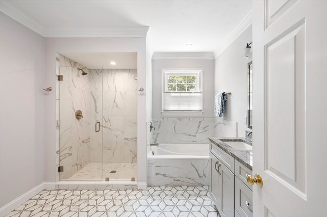 273 Victory Road 273, Quincy, MA 02171