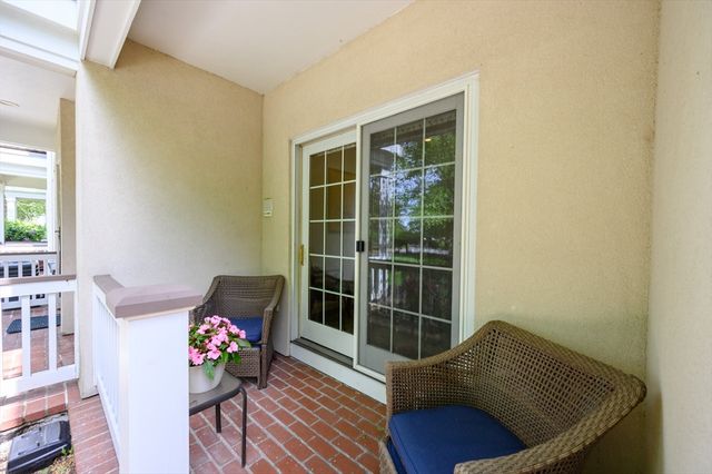 273 Victory Road 273, Quincy, MA 02171