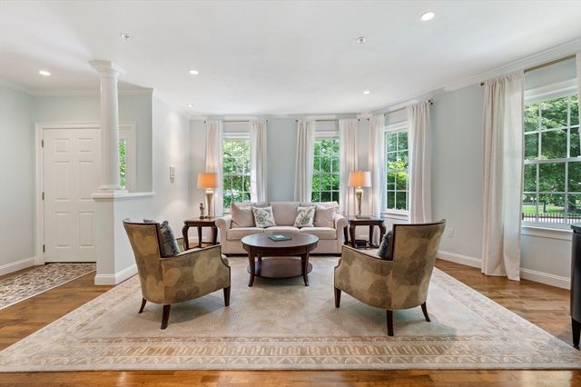 273 Victory Road 273, Quincy, MA 02171