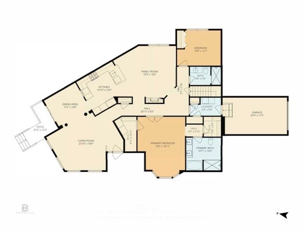 273 Victory Road 273, Quincy, MA 02171