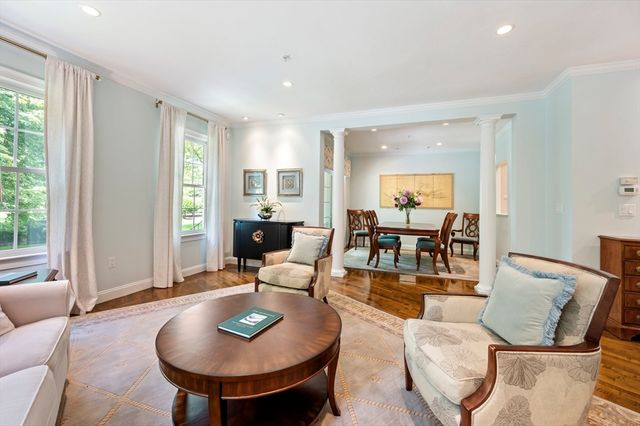 273 Victory Road 273, Quincy, MA 02171