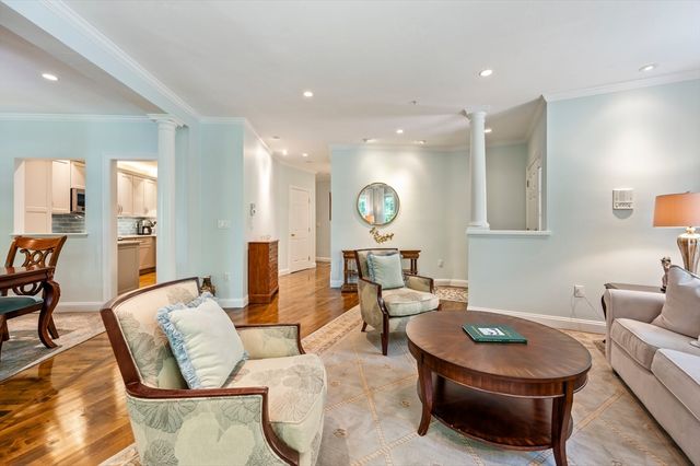 273 Victory Road 273, Quincy, MA 02171