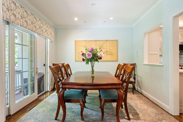 273 Victory Road 273, Quincy, MA 02171