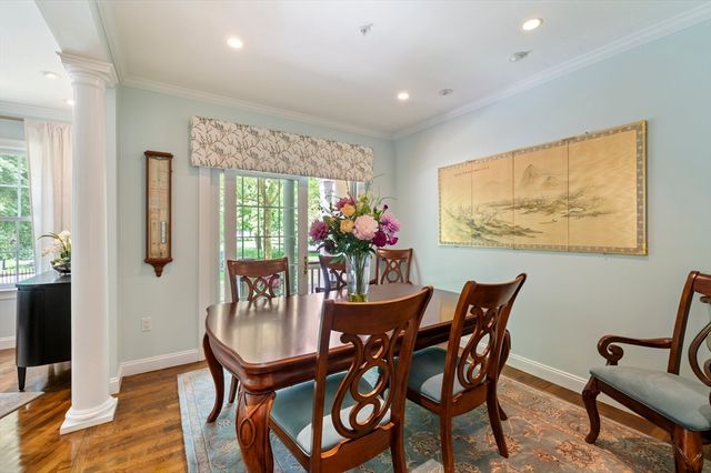 273 Victory Road 273, Quincy, MA 02171