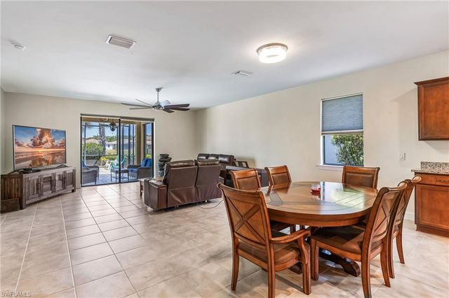 16067 Palmetto Prairie DR, Alva, FL 33920