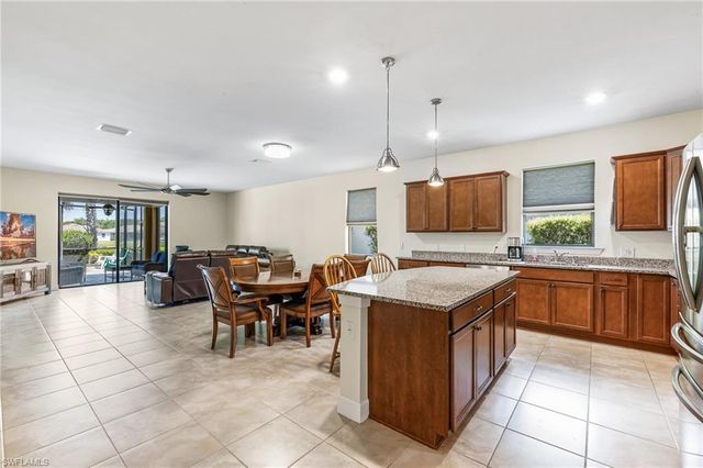 16067 Palmetto Prairie DR, Alva, FL 33920
