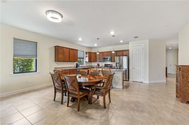 16067 Palmetto Prairie DR, Alva, FL 33920