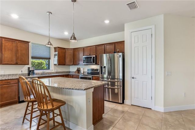 16067 Palmetto Prairie DR, Alva, FL 33920