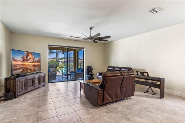 16067 Palmetto Prairie DR, Alva, FL 33920