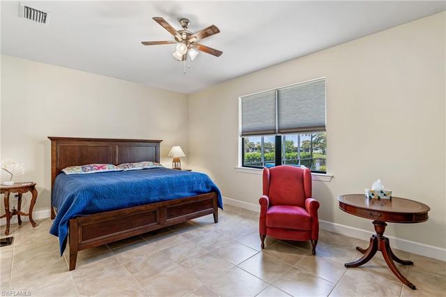 16067 Palmetto Prairie DR, Alva, FL 33920