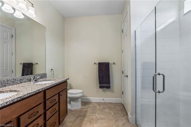 16067 Palmetto Prairie DR, Alva, FL 33920