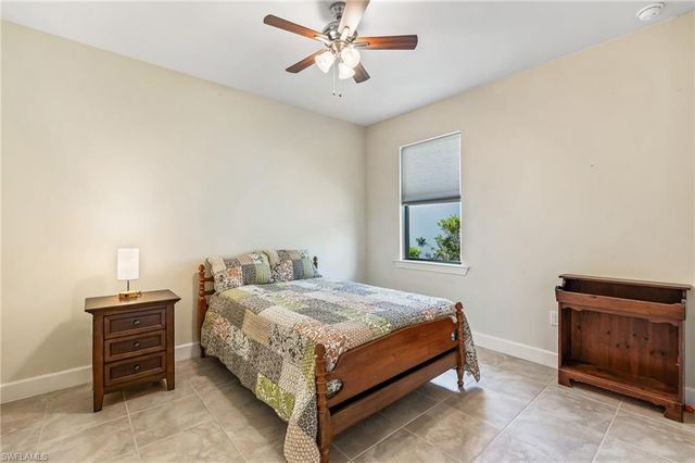16067 Palmetto Prairie DR, Alva, FL 33920