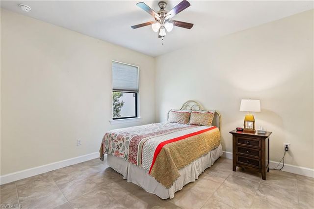 16067 Palmetto Prairie DR, Alva, FL 33920