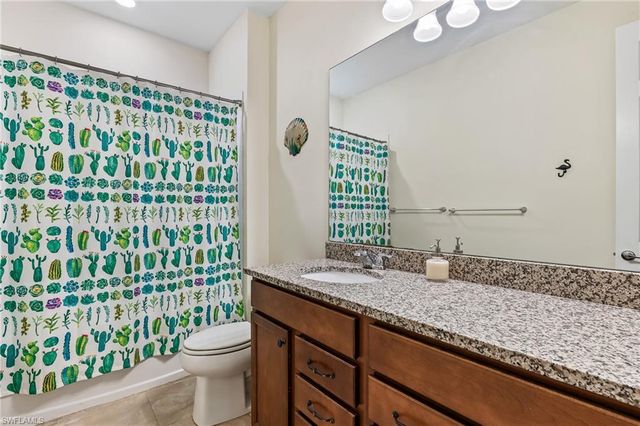 16067 Palmetto Prairie DR, Alva, FL 33920