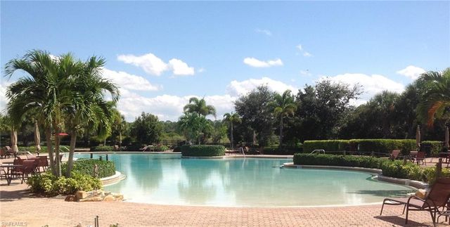 16067 Palmetto Prairie DR, Alva, FL 33920