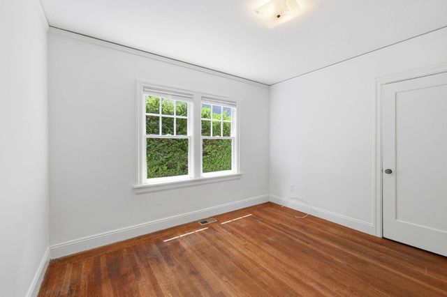 2460 Poppy Drive, Burlingame, CA 94010
