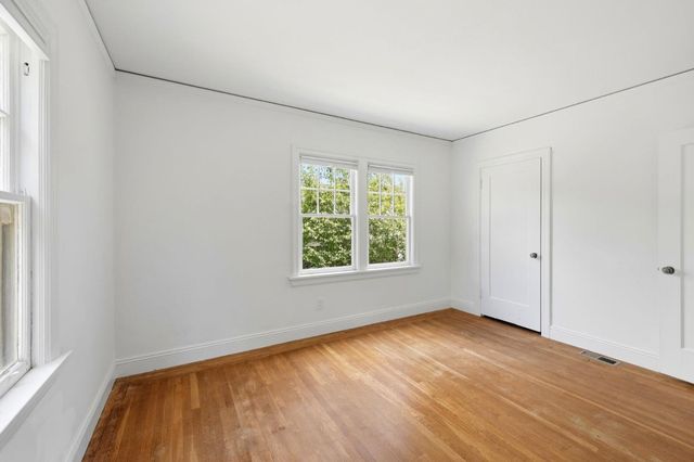 2460 Poppy Drive, Burlingame, CA 94010
