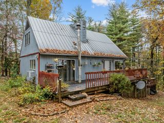 3114 New Leicester Highway, Leicester, NC 28748