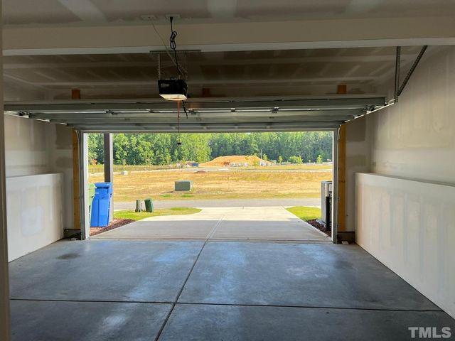 913 Robbie Jackson Lane, Fuquay Varina, NC 27526