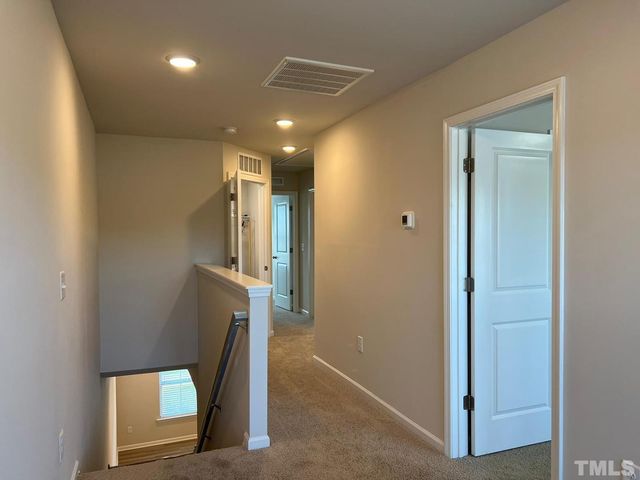 913 Robbie Jackson Lane, Fuquay Varina, NC 27526