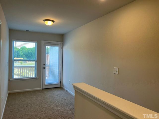 913 Robbie Jackson Lane, Fuquay Varina, NC 27526