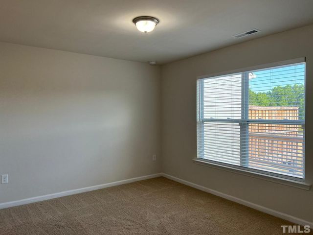 913 Robbie Jackson Lane, Fuquay Varina, NC 27526
