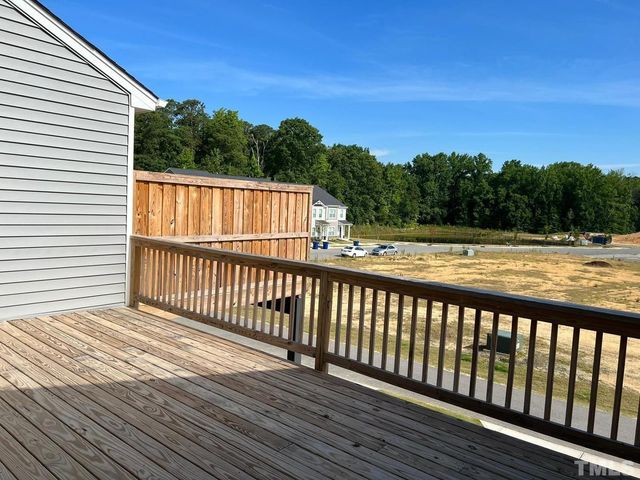 913 Robbie Jackson Lane, Fuquay Varina, NC 27526