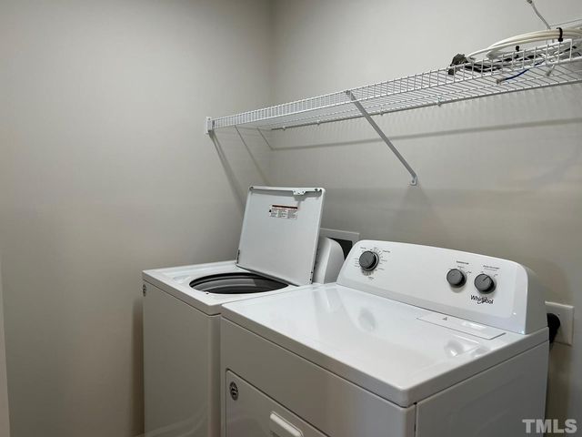 913 Robbie Jackson Lane, Fuquay Varina, NC 27526