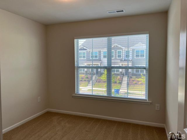 913 Robbie Jackson Lane, Fuquay Varina, NC 27526
