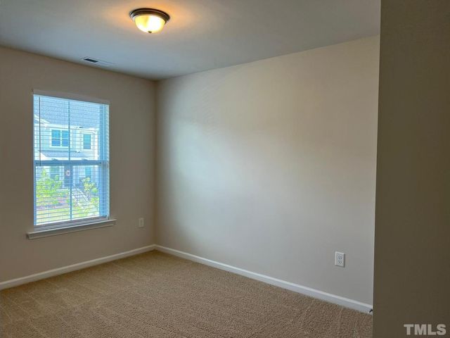913 Robbie Jackson Lane, Fuquay Varina, NC 27526