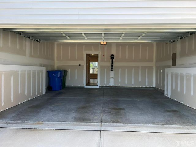 913 Robbie Jackson Lane, Fuquay Varina, NC 27526