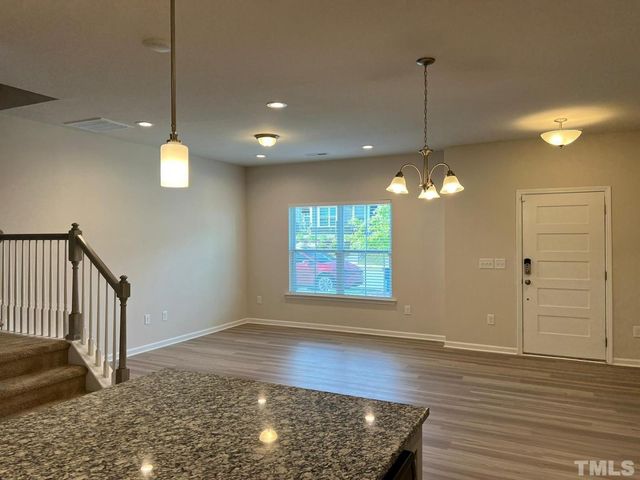 913 Robbie Jackson Lane, Fuquay Varina, NC 27526
