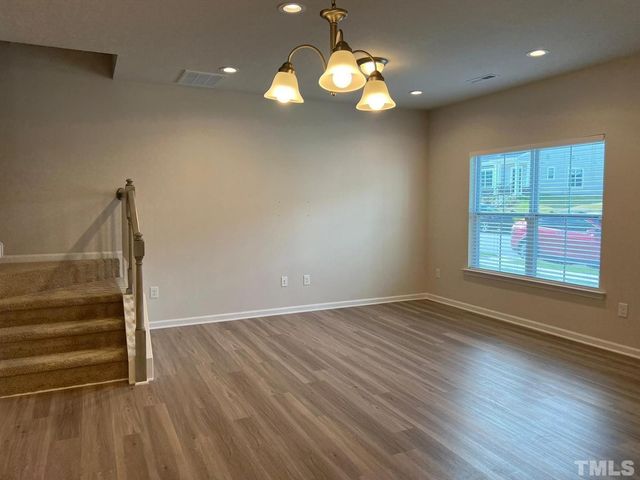 913 Robbie Jackson Lane, Fuquay Varina, NC 27526