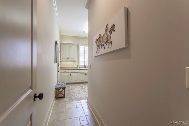 7565 Lakeridge Drive, Montgomery, AL 36117