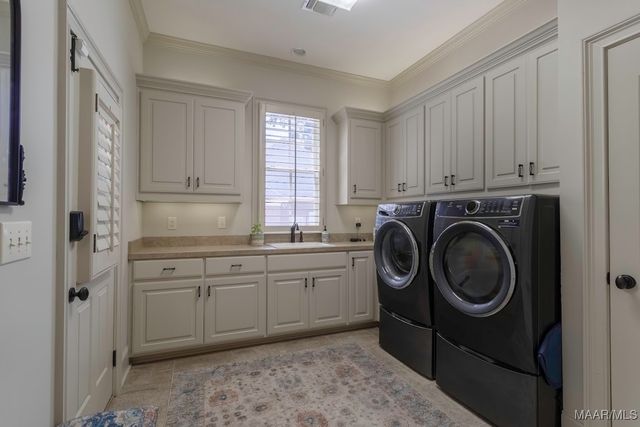 7565 Lakeridge Drive, Montgomery, AL 36117