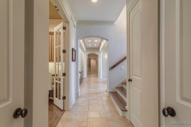 7565 Lakeridge Drive, Montgomery, AL 36117