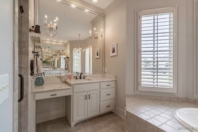 7565 Lakeridge Drive, Montgomery, AL 36117