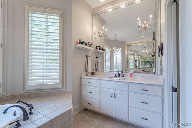 7565 Lakeridge Drive, Montgomery, AL 36117