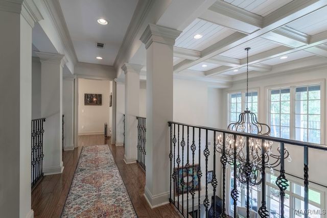 7565 Lakeridge Drive, Montgomery, AL 36117