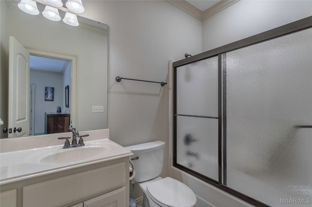 7565 Lakeridge Drive, Montgomery, AL 36117