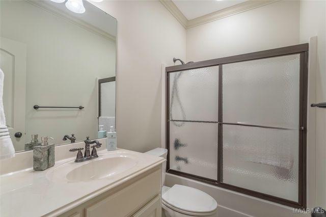 7565 Lakeridge Drive, Montgomery, AL 36117