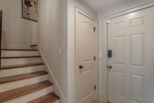 7565 Lakeridge Drive, Montgomery, AL 36117