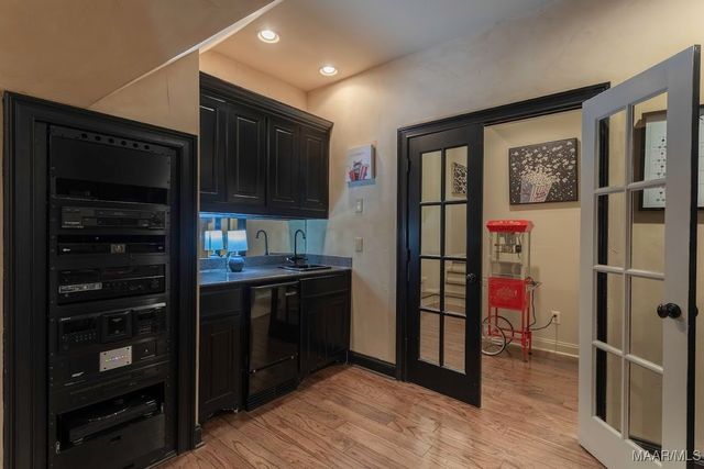 7565 Lakeridge Drive, Montgomery, AL 36117