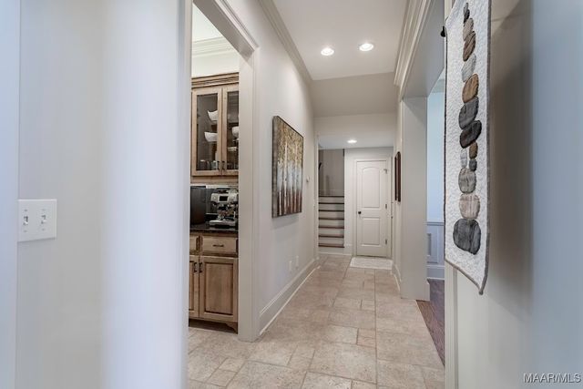 7565 Lakeridge Drive, Montgomery, AL 36117