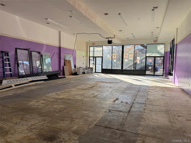 119-04 Hillside Avenue, Richmond Hill, NY 11418