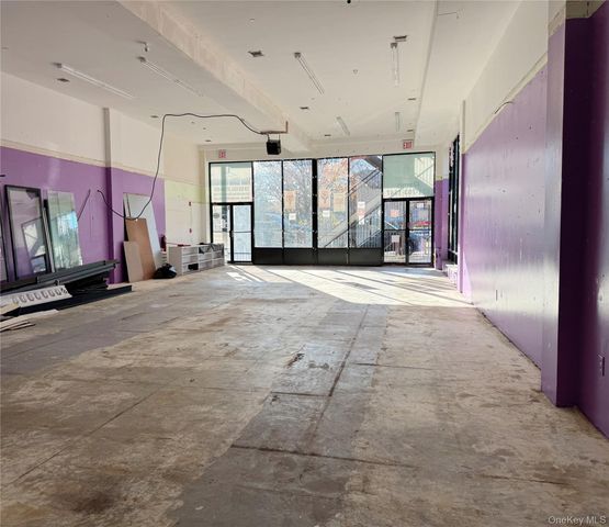 119-04 Hillside Avenue, Richmond Hill, NY 11418