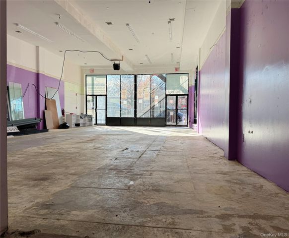 119-04 Hillside Avenue, Richmond Hill, NY 11418